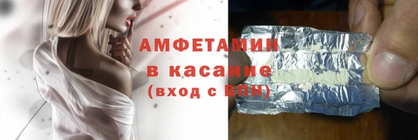 стафф Каменногорск
