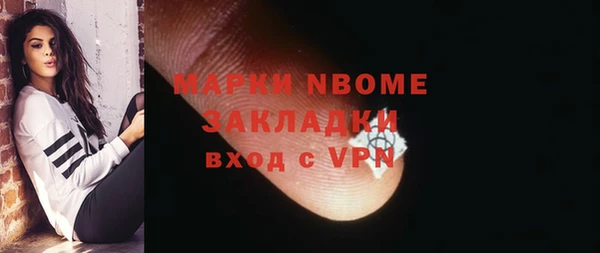 МДПВ Каменка