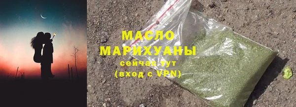 МДПВ Каменка