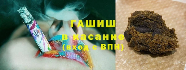 стафф Каменногорск